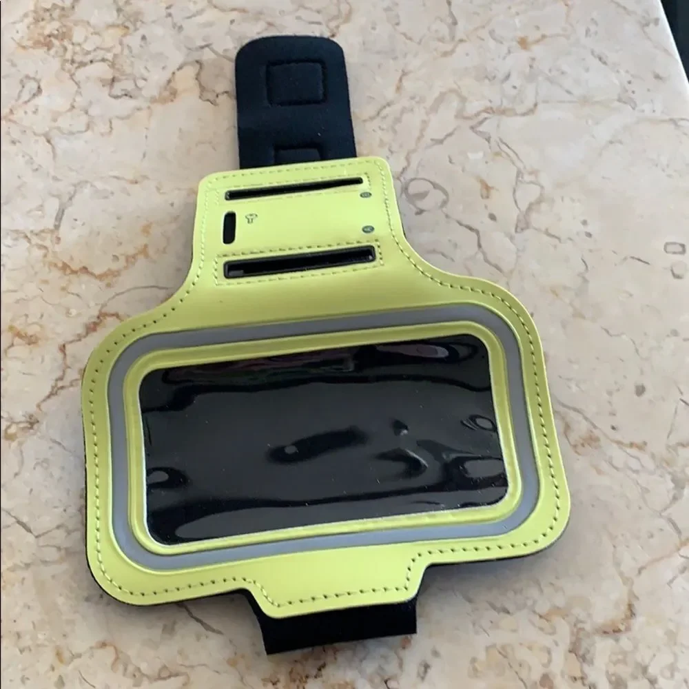 IPhone Holder